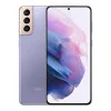 Samsung Galaxy S21+ 8/128GB Phantom Violet (SM-G996BZVDSEK)