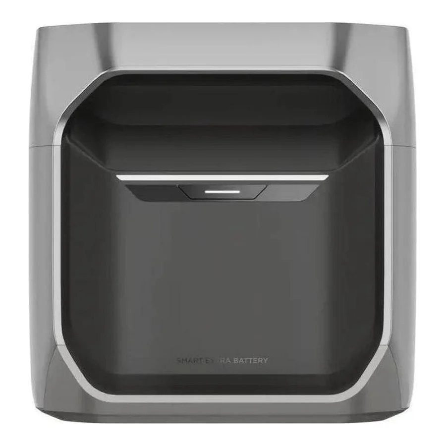 EcoFlow DELTA 3 Extra Battery