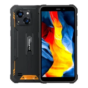 Oukitel WP32 4/128GB Orange