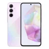 Samsung Galaxy A35 5G SM-A356E 8/128GB Awesome Lilac
