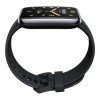 Xiaomi Mi Band 7 Pro Black (BHR5970GL)