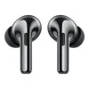 OnePlus Buds Pro 3 Midnight Opus
