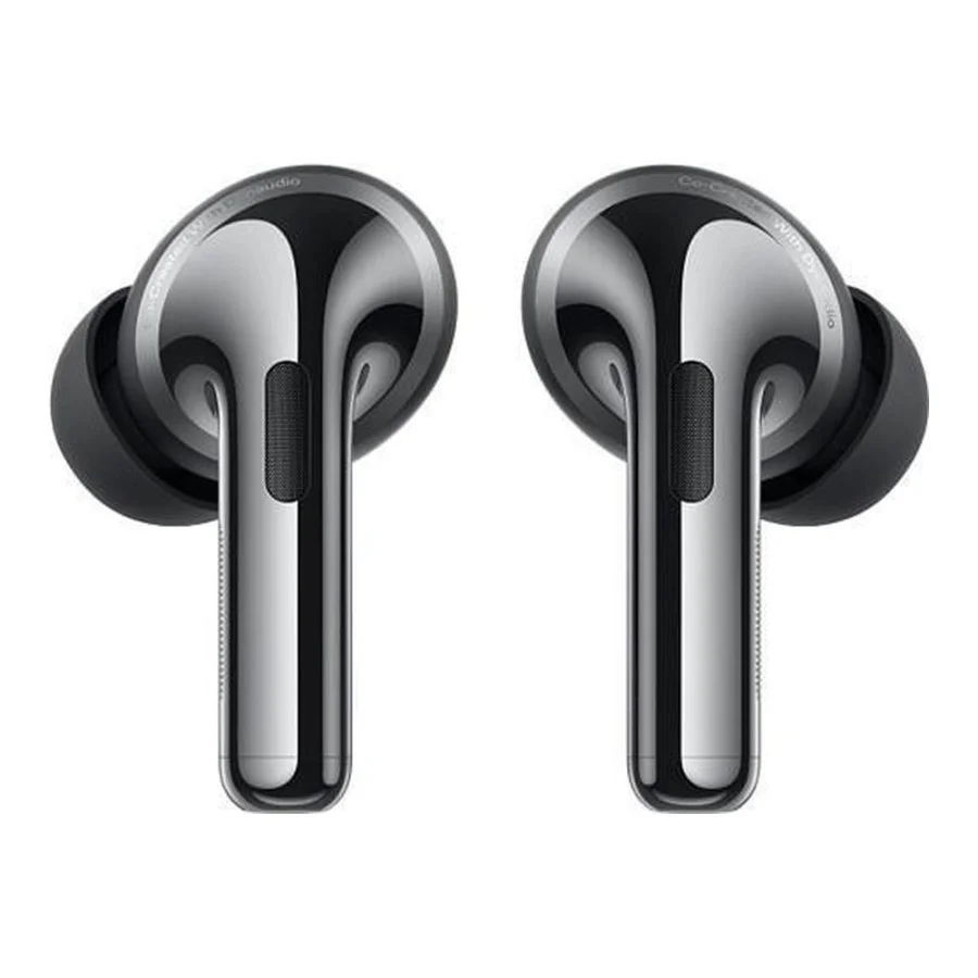 OnePlus Buds Pro 3 Midnight Opus