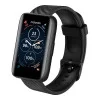 Motorola Moto Watch 40 Phantom Black