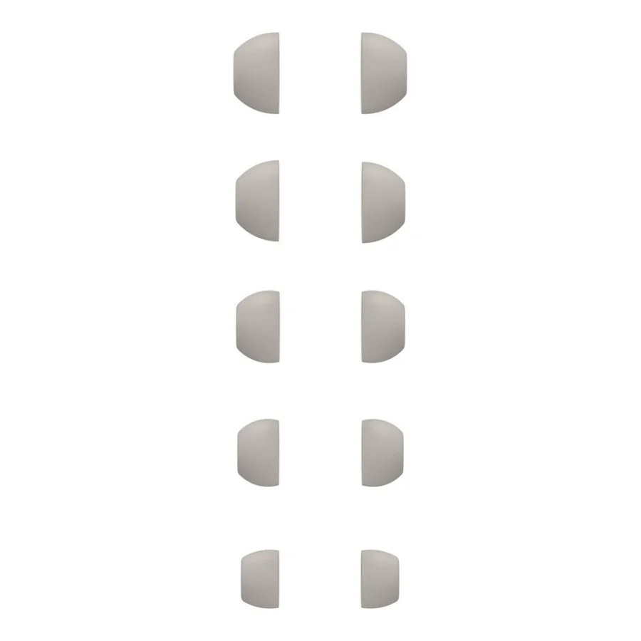 Beats by Dr. Dre Powerbeats Pro 2 Quick Sand (MX733)