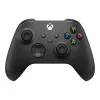 Microsoft Xbox Series X | S Wireless Controller Carbon Black (XOA-0005, QAT-00001, QAT-00002)