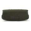 JBL Charge 5 Green (JBLCHARGE5GRN)