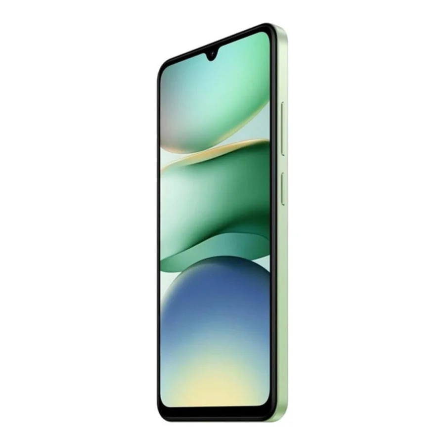 Xiaomi Redmi A5 3/64GB Lake Green (Global Version)