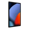 Blackview Oscal Pad 16 8/128GB Gray