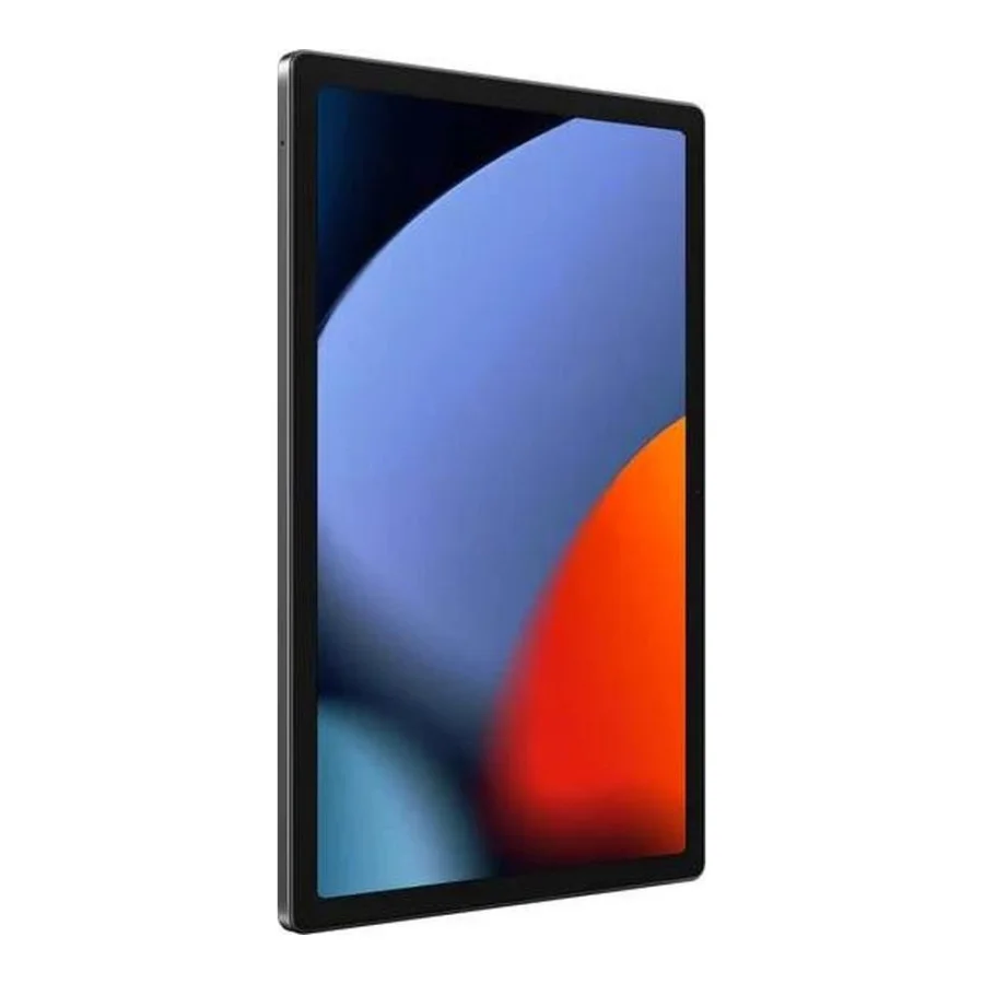 Blackview Oscal Pad 16 8/128GB Gray