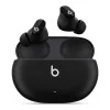 Beats by Dr. Dre Studio Buds Black (MJ4X3)
