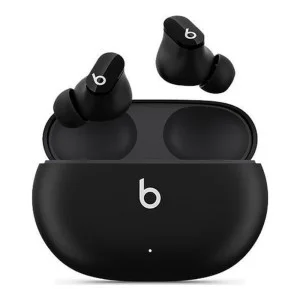 Beats by Dr. Dre Studio Buds Black (MJ4X3)
