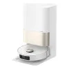 Dreame X40 Ultra Complete White