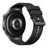 HUAWEI Watch GT 6 Pro 46 mm Black (55020FTU, 55020FUC)