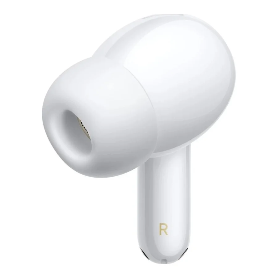 Xiaomi Redmi Buds 6 Pro Glacier White (BHR9310GL)