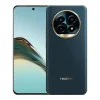 Realme 13 Pro 5G 8/256GB Emerald Green (Global Version)