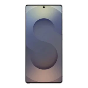 Samsung Galaxy S25 Ultra 12/256GB Titanium Silverblue (SM-S9380ZBD)