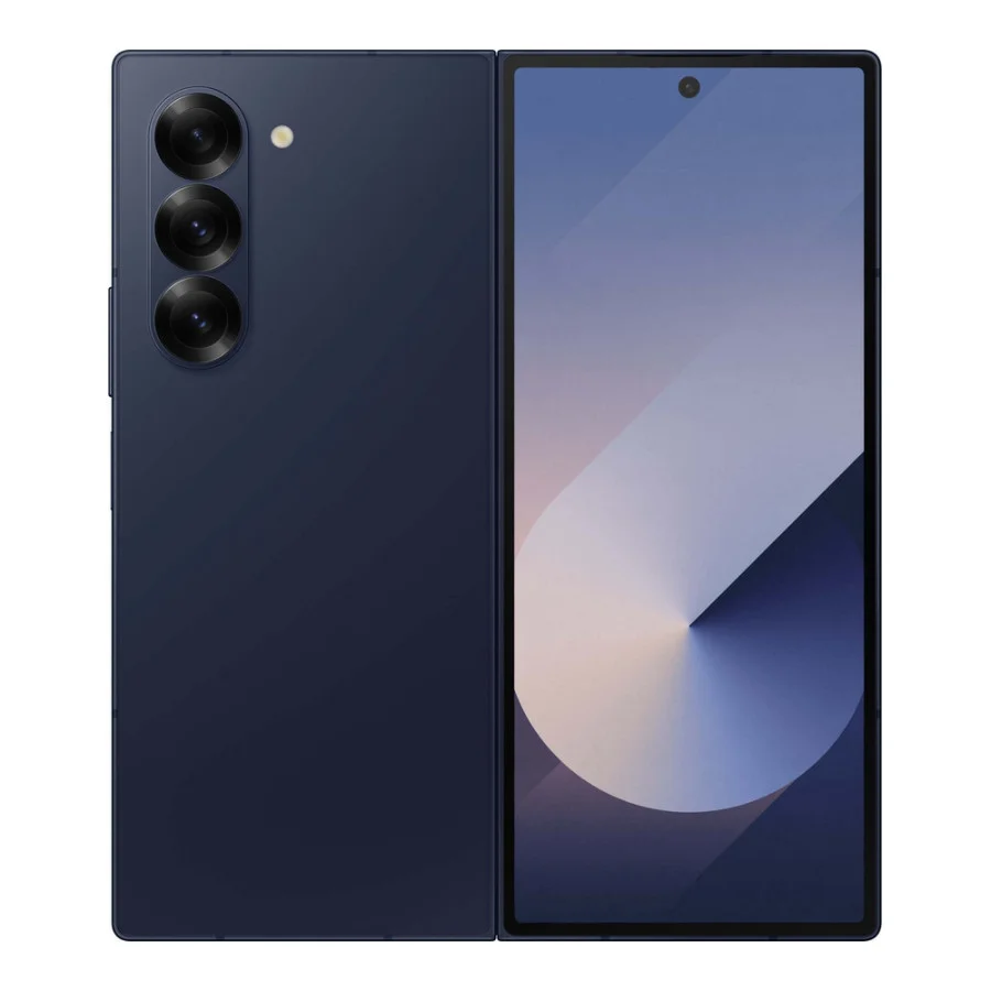 Samsung Galaxy Fold6 12/256GB Navy (SM-F956BDBB)