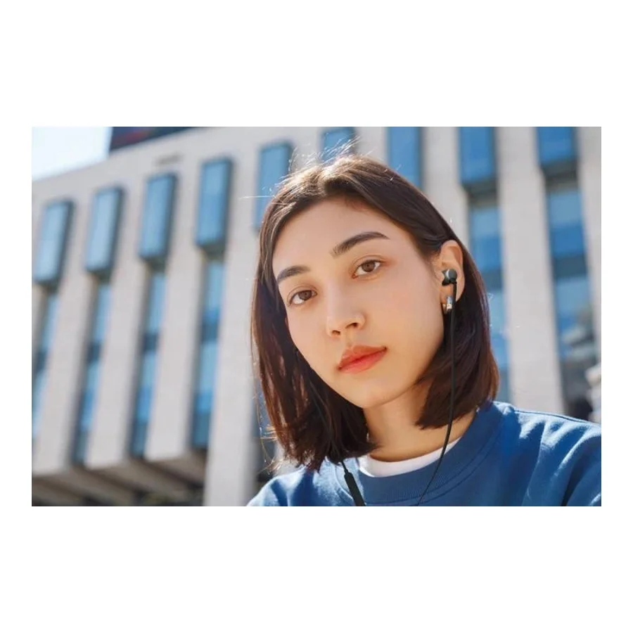 JBL Tune 310C White (JBLT310CWHT)