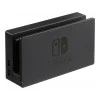 Nintendo Dock Set for Nintendo Switch