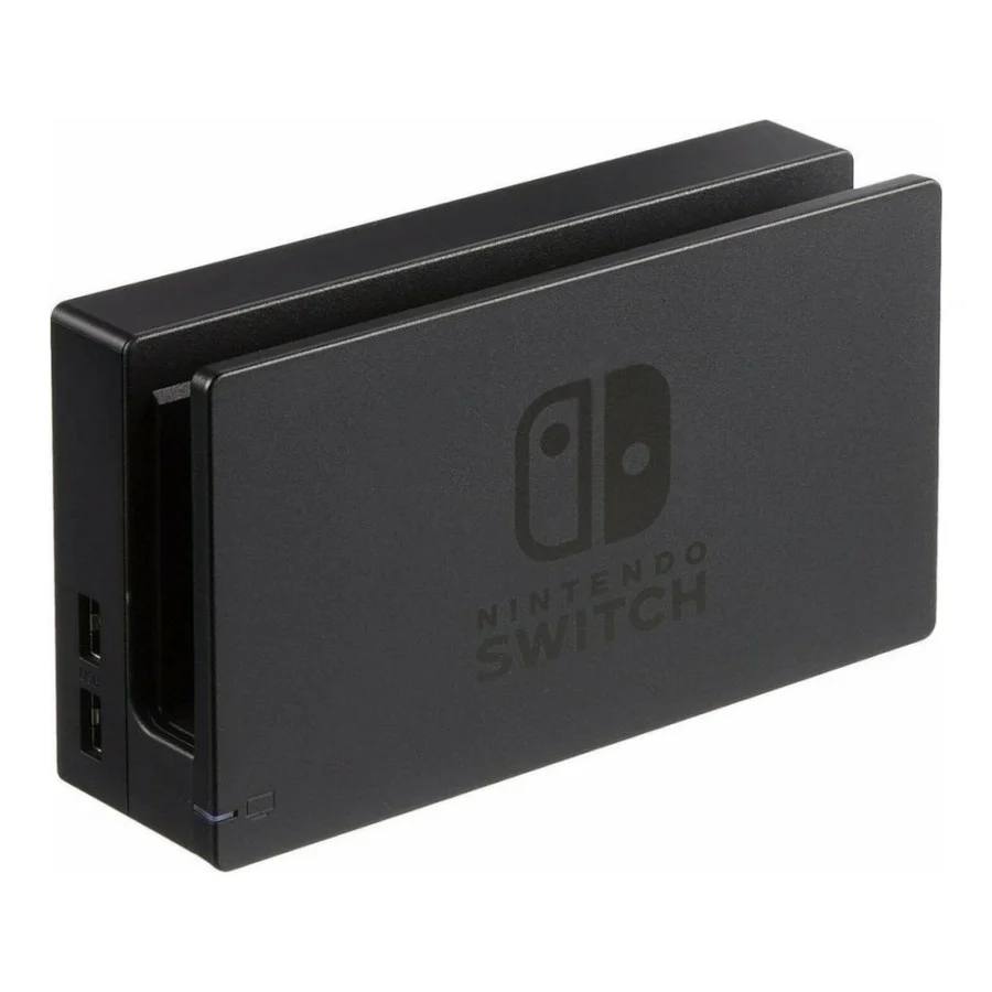 Nintendo Dock Set for Nintendo Switch