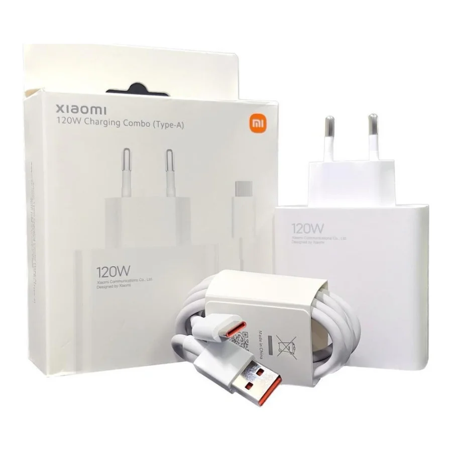 Apple Watch Ultra 2 GPS + Cellular 49mm Natural Titan. Case w. Tan Alpine Loop - Small (MX4E3)