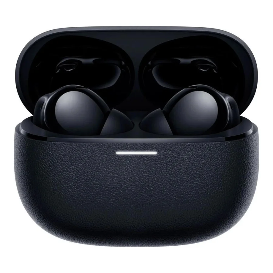 Xiaomi Redmi Buds 5 Pro Black (BHR7660GL/BHR7664CN)