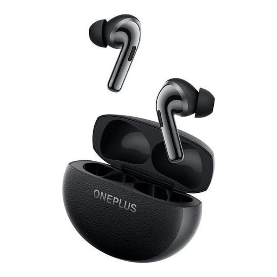 OnePlus Buds Pro 3 Midnight Opus
