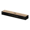 Sennheiser AMBEO Soundbar Plus (700143)