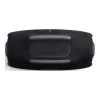 JBL Xtreme 4 Black (JBLXTREME4BLK)