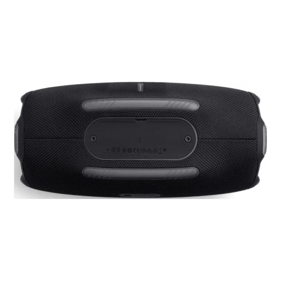 JBL Xtreme 4 Black (JBLXTREME4BLK)