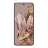 Google Pixel 8 Pro 12/512GB Porcelain
