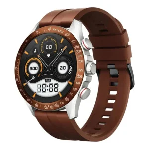 Haylou Solar Pro LS18 Brown