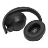 JBL Tune 760 NC Black (JBLT760NCBLK)