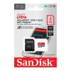 SanDisk 1 TB microSDXC UHS-I U1 V30 A2 Ultra (SDSQUAC-1T00-GN6MA, SDSQUAC-1T00-GN6MN)