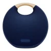 Harman/Kardon Onyx Studio 6 Blue (HKOS6BLUAM)