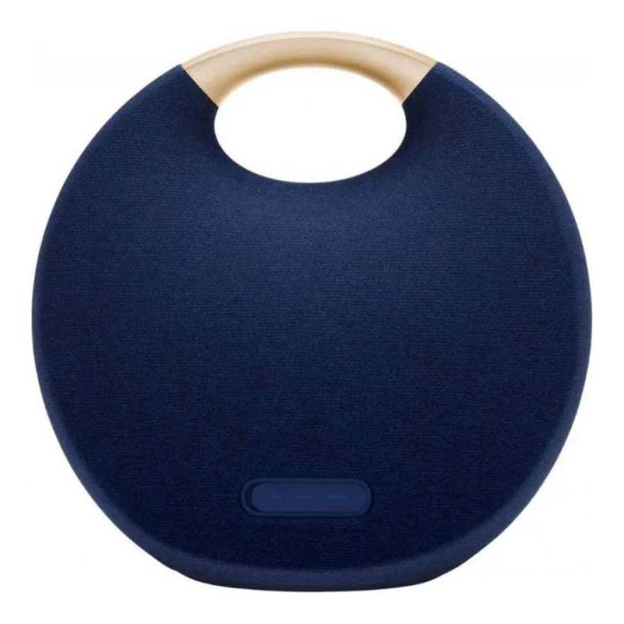 Harman/Kardon Onyx Studio 6 Blue (HKOS6BLUAM)