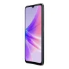 OPPO A77 5G 4/64GB Midnight Black
