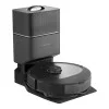 RoboRock Q8 Max Plus Black (Q8MP52-00)