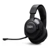 JBL Quantum 360 Wireless Black (JBLQTUM360BLK)