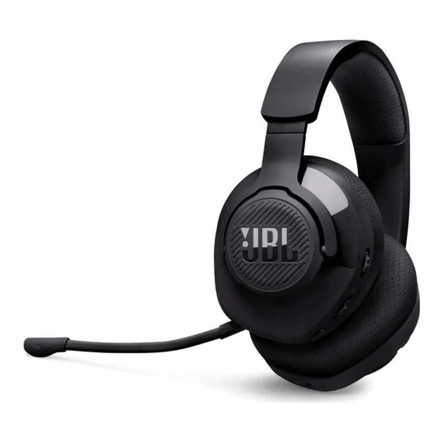 JBL Quantum 360 Wireless Black (JBLQTUM360BLK)
