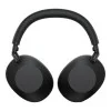 Sony WH-1000XM6 Black (WH1000XM6B.CE7)