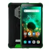 Blackview BV6600 Pro 4/64GB Green