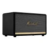 Marshall Stanmore II Black (1001902)