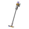 Dyson V12 Detect Slim Absolute (394167-01, 394436-01, 470521-01)