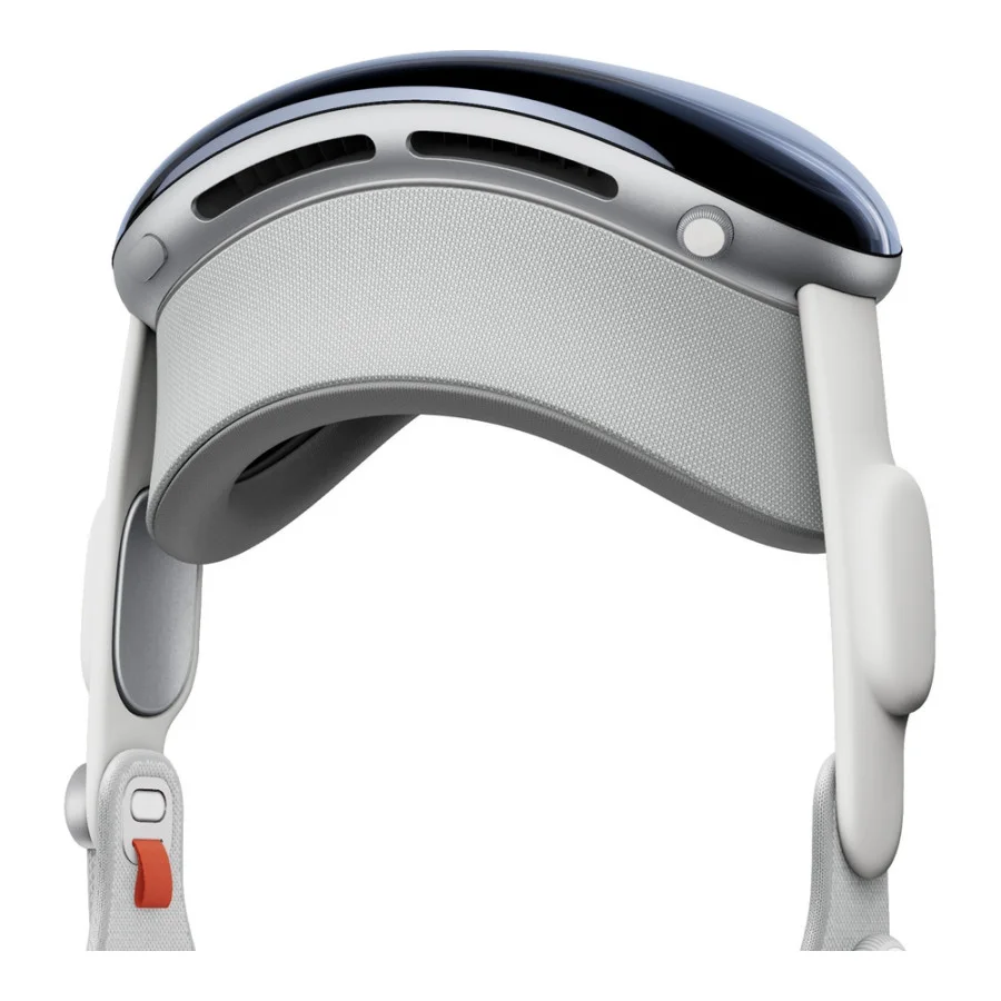 Apple Vision Pro 1TB (MQLA3)