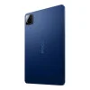 Xiaomi Poco Pad X1 8/512GB Blue (with charger) (Global Version)