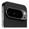 Google Pixel 9 Pro XL 16/1TB Obsidian