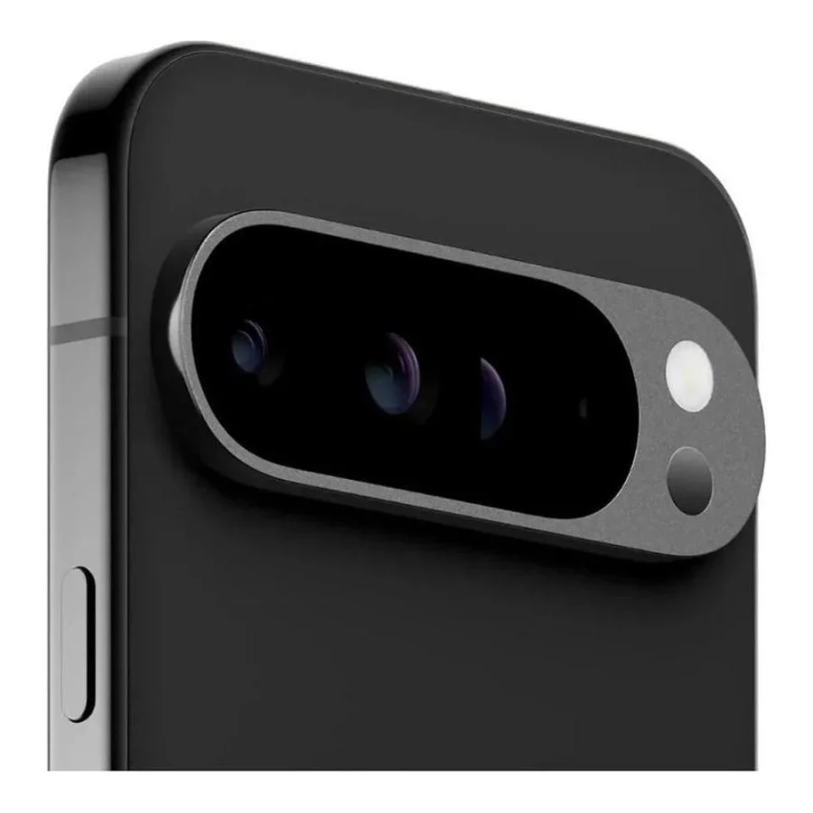 Google Pixel 9 Pro XL 16/1TB Obsidian