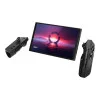 Lenovo Legion Go 1 TB Shadow Black (83E1004CRA)